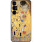 Klimt - The Kiss by Klimt Galaxy A16 5G Skin