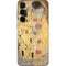 Klimt - The Kiss by Klimt Galaxy A35 5G Skin