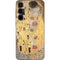 Klimt - The Kiss by Klimt Galaxy A35 5G Skin