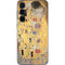 Klimt - The Kiss by Klimt Galaxy A36 5G Skin