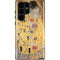 Klimt - The Kiss by Klimt Galaxy S23 Ultra Pro Case