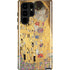 Klimt - The Kiss by Klimt Galaxy S23 Ultra Pro Case