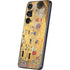 Klimt - The Kiss by Klimt Galaxy S24 Plus Skin