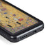 Klimt - The Kiss by Klimt Galaxy S24 Plus Waterproof Case