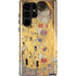 Klimt - The Kiss by Klimt Galaxy S25 Ultra Impact Case