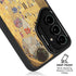 Klimt - The Kiss by Klimt Galaxy S24 Ultra Kickstand Case