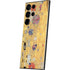 Klimt - The Kiss by Klimt Galaxy S25 Ultra Skin