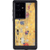 Klimt - The Kiss by Klimt Galaxy S24 Ultra Waterproof Case