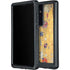 Klimt - The Kiss by Klimt Galaxy S24 Ultra Waterproof Case