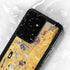 Klimt - The Kiss by Klimt Galaxy S24 Ultra Waterproof Case
