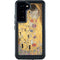 Klimt - The Kiss by Klimt Galaxy S24 Waterproof Case