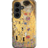Klimt - The Kiss by Klimt Galaxy S26 Plus Impact Case