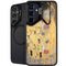 Klimt - The Kiss by Klimt Galaxy S26 Plus Kickstand Case