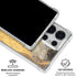 Klimt - The Kiss by Klimt Galaxy S26 Ultra Clear Case