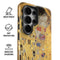 Klimt - The Kiss by Klimt Galaxy S26 Ultra Impact Case