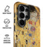 Klimt - The Kiss by Klimt Galaxy S26 Ultra Impact Case