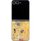 Klimt - The Kiss by Klimt Galaxy Z Flip6 Skin