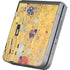 Klimt - The Kiss by Klimt Galaxy Z Flip6 Skin