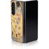 Klimt - The Kiss by Klimt Galaxy Z Fold5 5G Skin