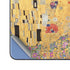 Klimt - The Kiss by Klimt Galaxy Z Fold5 5G Skin