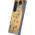 Klimt - The Kiss by Klimt Galaxy Z Fold6 Skin