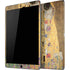 Klimt - The Kiss by Klimt iPad Skins