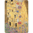 Klimt - The Kiss by Klimt Apple iPad Air Skin