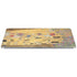 Klimt - The Kiss by Klimt Apple iPad Air Skin