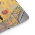 Klimt - The Kiss by Klimt Apple iPad Air Skin