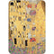 Klimt - The Kiss by Klimt Apple iPad Mini Skin