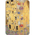 Klimt - The Kiss by Klimt Apple iPad Mini Skin