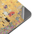 Klimt - The Kiss by Klimt Apple iPad Mini Skin