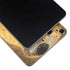 Klimt - The Kiss by Klimt Apple iPad Mini Skin