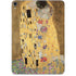 Klimt - The Kiss by Klimt Apple iPad Pro Skin