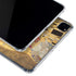 Klimt - The Kiss by Klimt iPad Pro 11in (2024) Clear Case