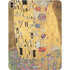 Klimt - The Kiss by Klimt iPad Pro 13in M4 (2024) Skin