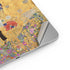Klimt - The Kiss by Klimt iPad Pro 13in M4 (2024) Skin