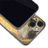 Klimt - The Kiss by Klimt iPhone Skins