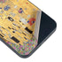 Klimt - The Kiss by Klimt iPhone 15 Skin