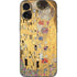 Klimt - The Kiss by Klimt iPhone 16 Plus Skin