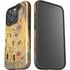 Klimt - The Kiss by Klimt iPhone 16 Pro Max Impact Case