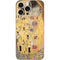 Klimt - The Kiss by Klimt iPhone 16 Pro Max Skin