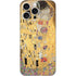 Klimt - The Kiss by Klimt iPhone 16 Pro Max Skin