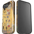 Klimt - The Kiss by Klimt iPhone 16e Impact Case