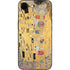 Klimt - The Kiss by Klimt iPhone 16e Skin