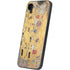 Klimt - The Kiss by Klimt iPhone 16e Skin