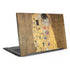 Klimt - The Kiss by Klimt Dell Latitude Skin