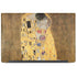 Klimt - The Kiss by Klimt Dell Latitude Skin