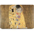 Klimt - The Kiss by Klimt Apple MacBook Air Skin