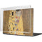 Klimt - The Kiss by Klimt MacBook Pro 14in (2021-24) Case plus Skin